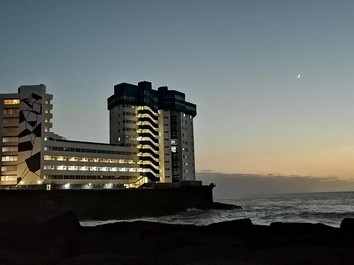 Tenerife Anahata Relax Vv Tacoronte Eksteriør billede